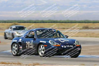 media/May-14-2022-PCA Golden Gate (Sat) [[8ae5da5886]]/Club Race/Session 2 (Cotton Corners)/